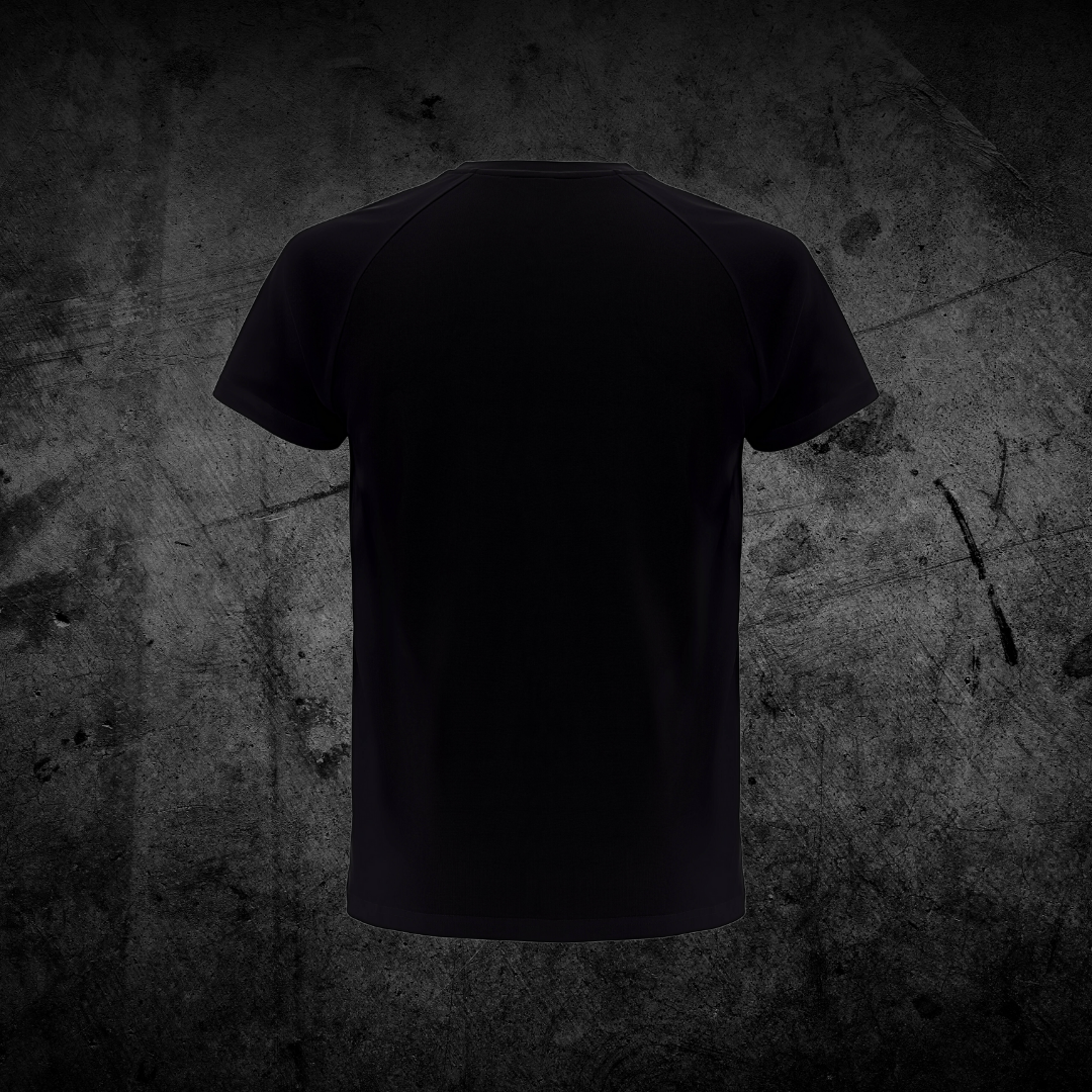 DRYFIT | Minimalist