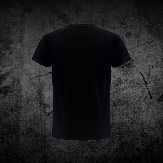 DRYFIT | Minimalist