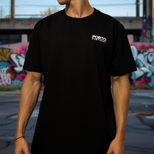 PORTO CORE | Urban